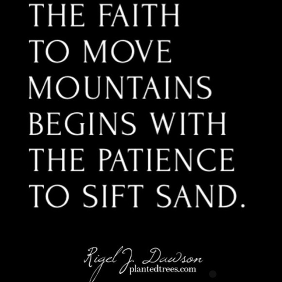 #truth #selflove #womenhelpingwomen😘🙏 - Picture 12 of 16